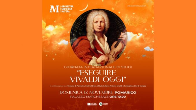 400173152_322340020545374_1306859679301276348_n Antonio Vivaldi