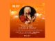 Antonio Vivaldi