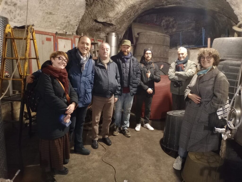 portale,promozione,turistica