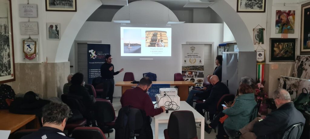 portale,promozione,turistica