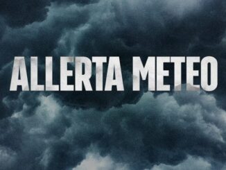 meteo