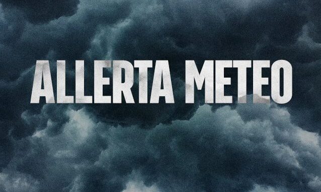 Meteo