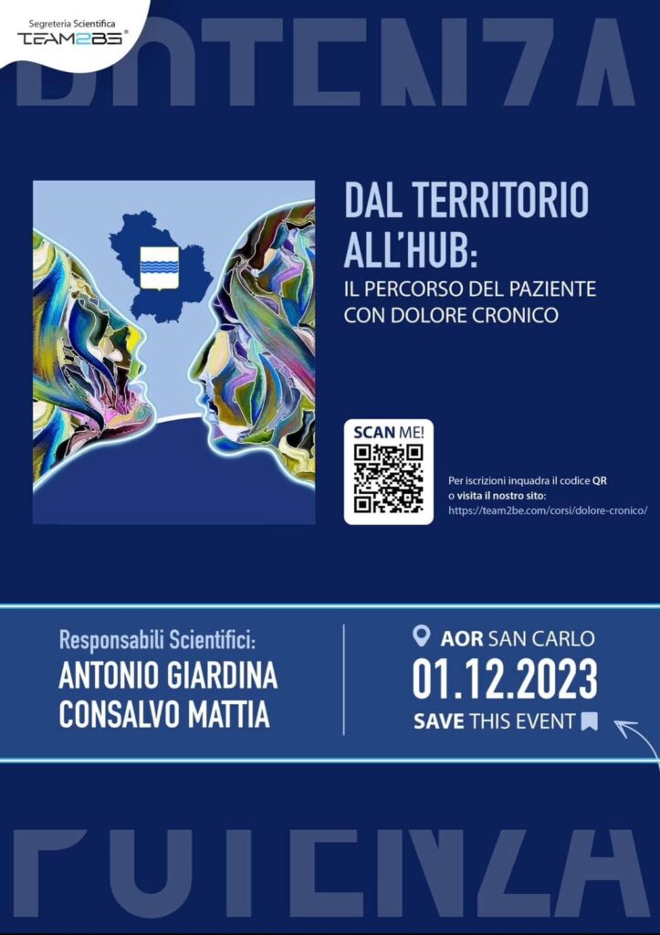 convegno,terapia