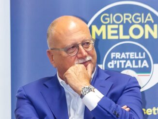 agricoltura Mattia fdi