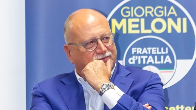 Aldo-Mattia agricoltura Mattia fdi