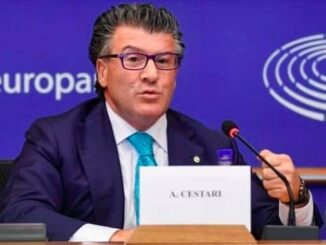 Cestari