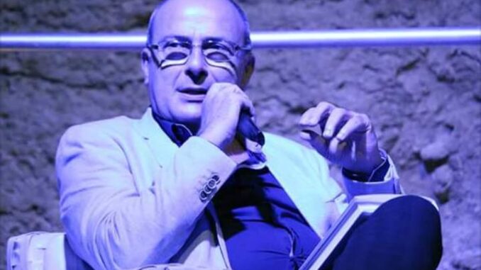 Angelo Caputo2