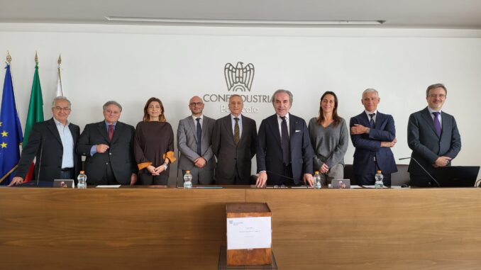 Assemblea