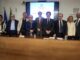 lezione nuovo presidente