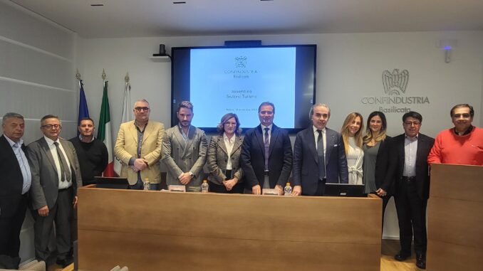 Assemblea-Sez-Turismo assemblea turismo territorio
