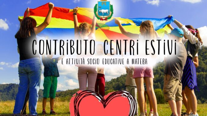Avviso-per-attivita-socio-educative-1