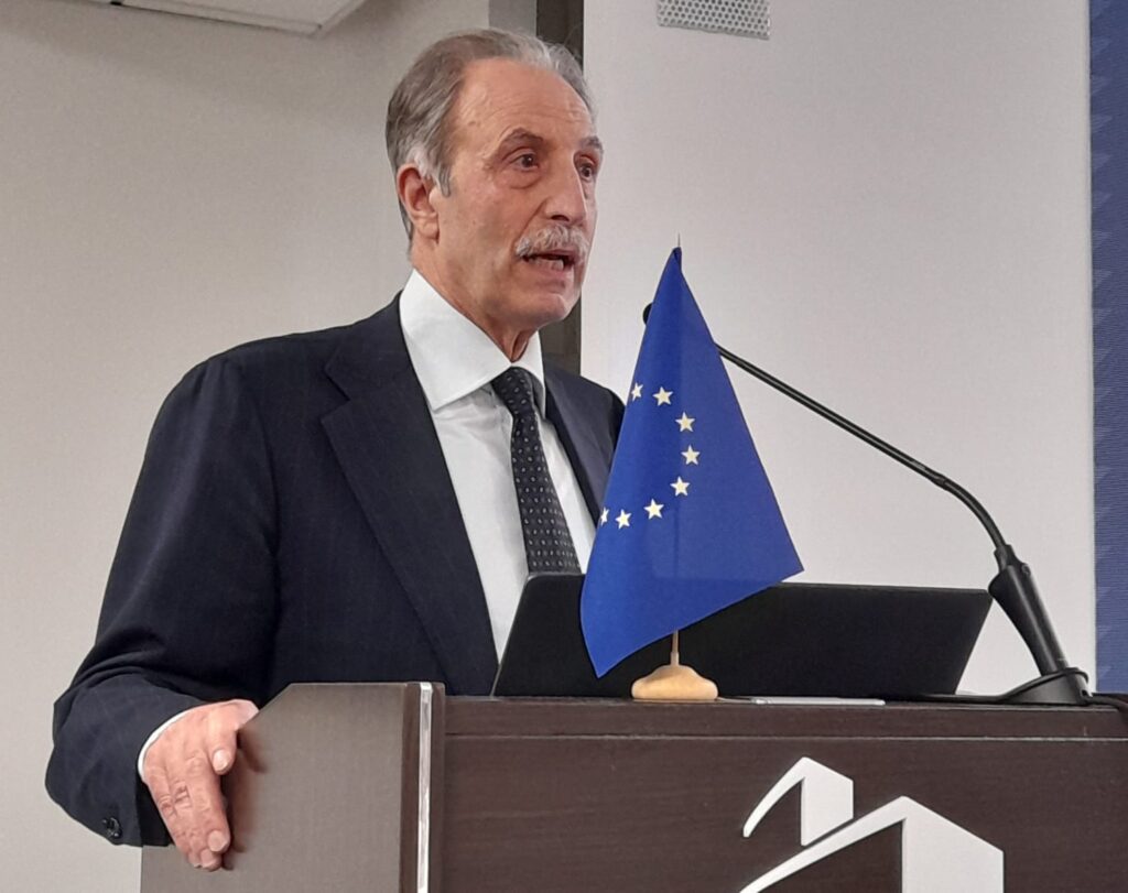 Bardi: contro la violenza sulle donne investire sulla formazione bardi,violenza