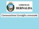 Bernalda