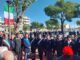 commemorazione trage nassirya