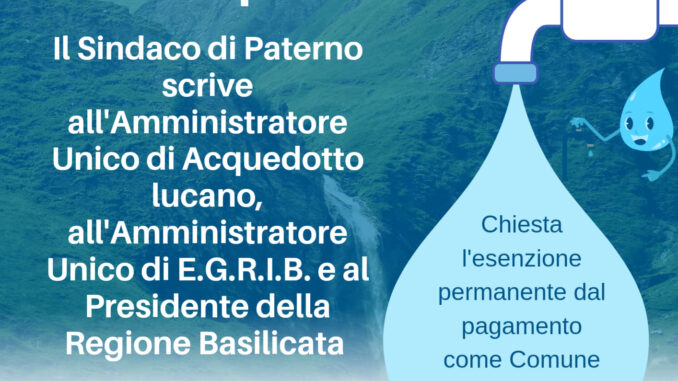 Card-3
