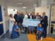 donazione oncoematologica