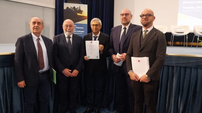 CoS-131-Convegno-Taurchini-Chirurgia-toracica-30-11-2023_1