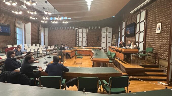Consiglio_provinciale_Mt