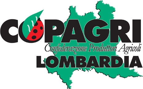 Copagri-Lombardia