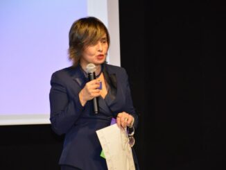 Assessore Sileo