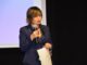 Assessore Sileo
