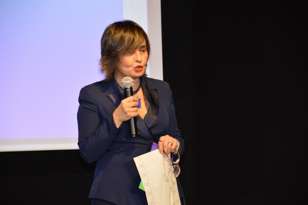 Frana Maratea, Sileo: rafforzare collaborazione con Autorità di Bacino Assessore Sileo