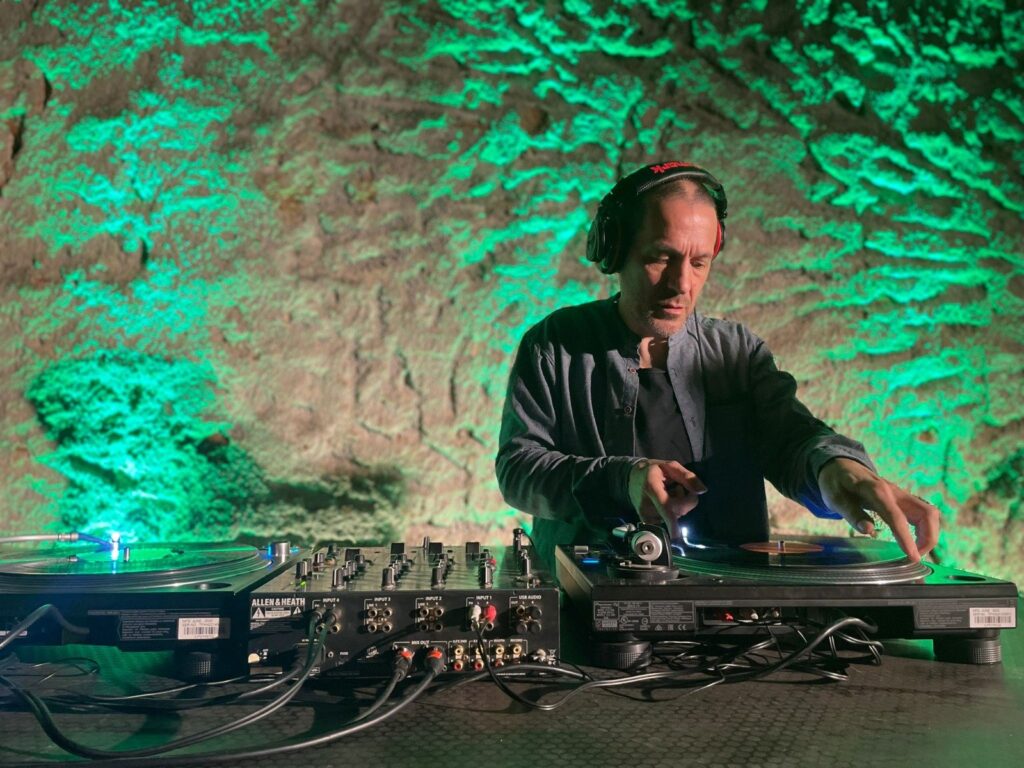 Sabato 18 e domenica 19 - vari appuntamenti in provincia di Lecce appuntamenti,lecce,teatro