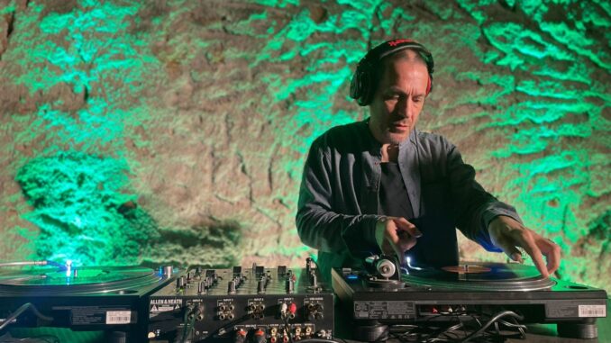 Dischi-Spranti-__-Max-Nocco-Vinyl-Dj-Set