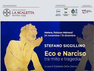 Interregionale