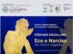 fondazione,protocollo