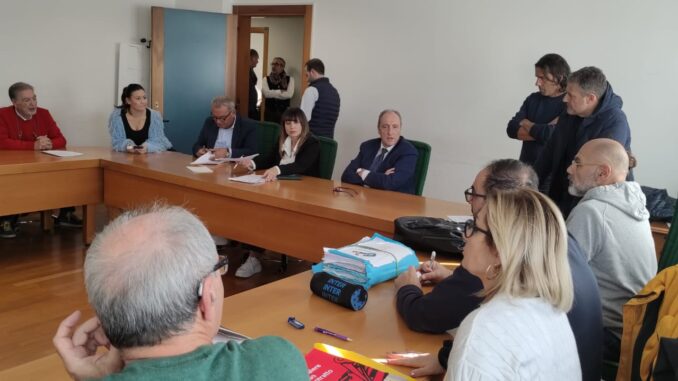 Ex-Firema-incontro-in-Regione-2