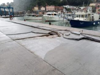 Maratea