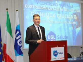 Interregionale