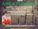 Area Fitness