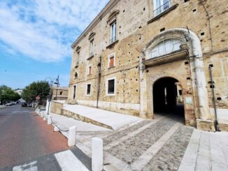 Polizia locale