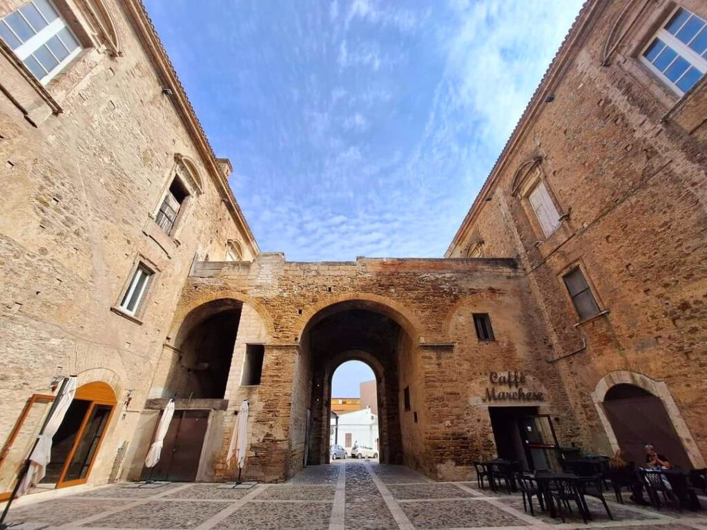Giornata Regionale della Polizia Locale di Basilicata a Pomarico Polizia Locale,Pomarico