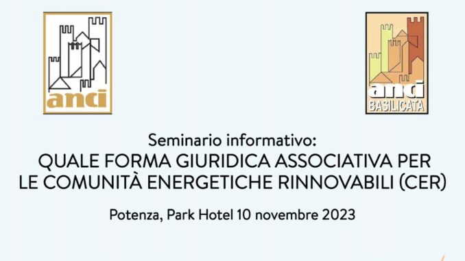 Immagine-WhatsApp-2023-11-08-ore-17.36.59_7fc5f101 comunità energetiche