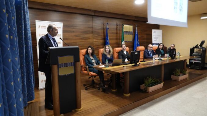 Incontro-Pnrr-3 invewtimenti pnr