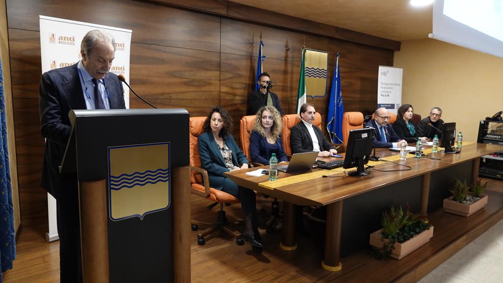 Investimenti Pnrr, evento promosso da Regione, Anci e CDP regione,investimenti