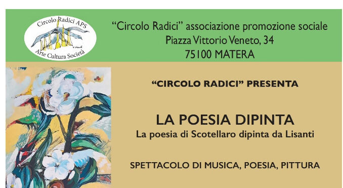 LA-POESIA-DIPINTA-Locandina