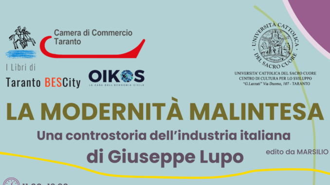 La-modernita-malintesa-16112023