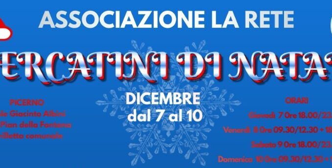 LaRete_Mercatini2023_1