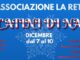 consiglio provinciale,dimensionamento scolasticxo