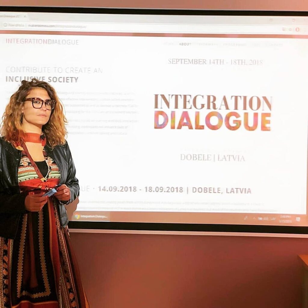 Dal 20 novembre all'11 dicembre | Creatività e impresa - ideare, progettare e comunicare alle Officine Cantelmo di Lecce creativita,impresa,ideare