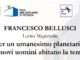 realta,progetto