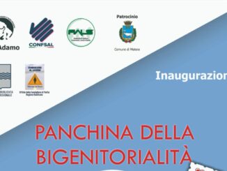 Interregionale