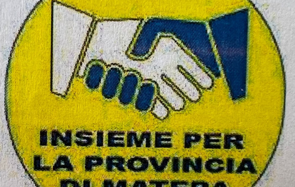 Logo_Insieme