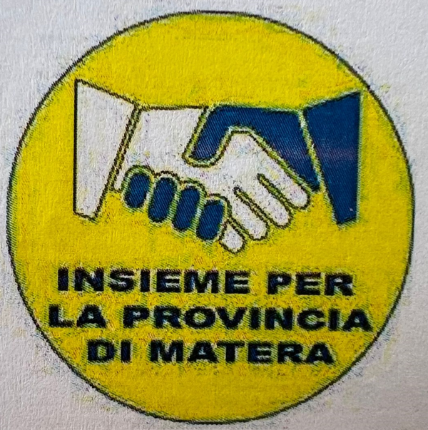 Tre liste si contenderanno i dieci seggi del Consiglio provinciale di Matera, al rinnovo il prossimo 20 dicembre matera,seggi,consigli