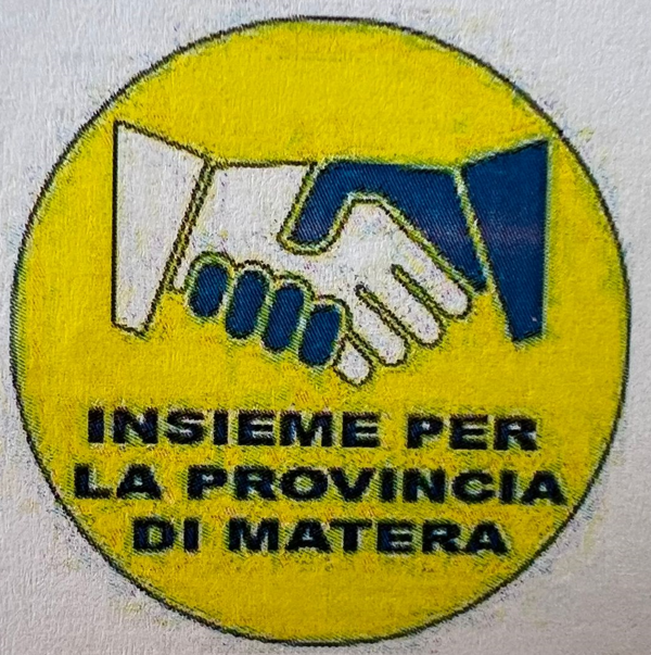 matera,seggi,consigli