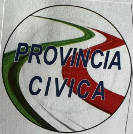 Tre liste si contenderanno i dieci seggi del Consiglio provinciale di Matera, al rinnovo il prossimo 20 dicembre matera,seggi,consigli
